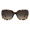 Isabel Marant Im 0247/S 208862 OHO HA