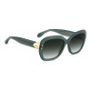 Isabel Marant Im 0248/S 208863 1ED 9K