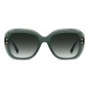 Isabel Marant Im 0248/S 208863 1ED 9K