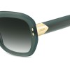 Isabel Marant Im 0248/S 208863 1ED 9K