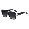 Isabel Marant Im 0248/S 208863 807 9O