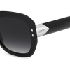 Isabel Marant Im 0248/S 208863 807 9O
