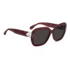 Isabel Marant Im 0248/S 208863 JR9 IR