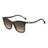 Carolina Herrera Her 0394/G 208864 086 HA