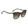 Carolina Herrera Her 0394/G 208864 086 HA