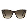 Carolina Herrera Her 0394/G 208864 086 HA