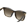 Carolina Herrera Her 0394/G 208864 086 HA