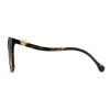 Carolina Herrera Her 0394/G 208864 086 HA