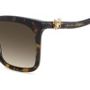 Carolina Herrera Her 0394/G 208864 086 HA