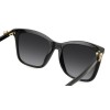 Carolina Herrera Her 0394/G 208864 807 9O