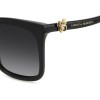 Carolina Herrera Her 0394/G 208864 807 9O