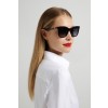 Carolina Herrera Her 0394/G 208864 807 9O