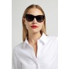 Carolina Herrera Her 0394/G 208864 807 9O