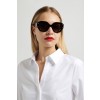 Carolina Herrera Her 0365/S 208865 807 HA