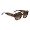 Carolina Herrera Her 0365/S 208865 EX4 HA