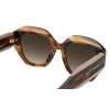 Carolina Herrera Her 0365/S 208865 EX4 HA