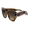 Carolina Herrera Her 0365/S 208865 EX4 HA