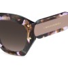 Carolina Herrera Her 0365/S 208865 QMJ HA