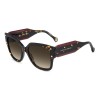 Carolina Herrera Her 0366/S 208866 086 HA