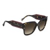 Carolina Herrera Her 0366/S 208866 086 HA