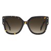 Carolina Herrera Her 0366/S 208866 086 HA