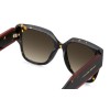 Carolina Herrera Her 0366/S 208866 086 HA