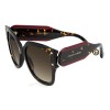 Carolina Herrera Her 0366/S 208866 086 HA