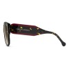 Carolina Herrera Her 0366/S 208866 086 HA