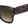 Carolina Herrera Her 0366/S 208866 086 HA