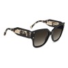 Carolina Herrera Her 0366/S 208866 807 HA