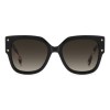 Carolina Herrera Her 0366/S 208866 807 HA