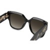 Carolina Herrera Her 0366/S 208866 807 HA