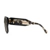 Carolina Herrera Her 0366/S 208866 807 HA
