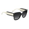 Carolina Herrera Her 0366/S 208866 80S 9O