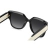 Carolina Herrera Her 0366/S 208866 80S 9O