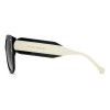 Carolina Herrera Her 0366/S 208866 80S 9O