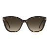 Carolina Herrera Her 0379/S 208867 086 HA