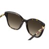 Carolina Herrera Her 0379/S 208867 086 HA