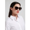 Carolina Herrera Her 0379/S 208867 807 HA