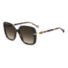 Carolina Herrera Her 0380/G 208868 086 HA