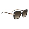 Carolina Herrera Her 0380/G 208868 086 HA