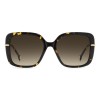 Carolina Herrera Her 0380/G 208868 086 HA