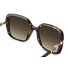 Carolina Herrera Her 0380/G 208868 086 HA