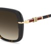 Carolina Herrera Her 0380/G 208868 086 HA