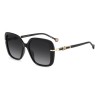 Carolina Herrera Her 0380/G 208868 807 9O