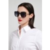Carolina Herrera Her 0380/G 208868 807 9O