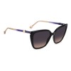 Carolina Herrera Her 0385/S 208869 OFE TP