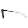 Carolina Herrera Her 0385/S 208869 OFE TP