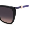 Carolina Herrera Her 0385/S 208869 OFE TP