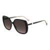 Carolina Herrera Her 0386/S 208870 807 HA